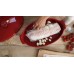 Cocotte Ovale cm.33,5 Emile Henry Cocotte Ovale cm.33,5 Emile Henry